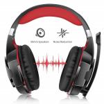 Kotion Each g2000 2.2kohm 100mA Over Ear Gaming Headset