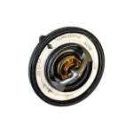 Foton AUCAN 2.5 4F25TC Engine Thermostat PM40005673 12V Model for Truck and Car