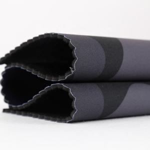 Wholesale SBR Colorful Neoprene By The Yard , W150CM Garment Scuba Neoprene Fabric from china suppliers