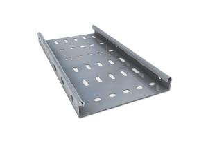 Wholesale Zinc Plated Wire Cable Tray Powder Coated Hot Dip Galvanized from china suppliers