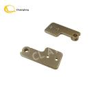 Corrector Kit For Hyosung ATMs Parts S45053101 45053101