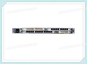 Wholesale Huawei OptiX OSN 500 Opitcal Transmission Equipment 3 Slots FE/GE Ethernet Interface from china suppliers