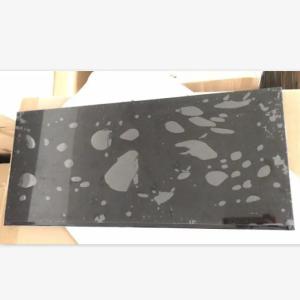 China 25 Inch BOE TFT LCD Panel 300Cd/M2 Brightness 1000:1 Contrast Ratio on sale