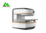 Highly Skilled MRI Magnetic Resonance Imaging Machine Scan System In Hospital