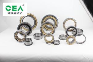 Wholesale Low Noise Drawn Cup Open Roller Bearing For Machinery 40*47*20mm from china suppliers