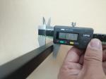 Storage Rack / Stainless Steel Rack Quality Control And Pre Shipment Inspection