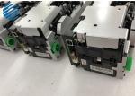 Nixdorf Wincor Cineo V2CU Card Reader Feed Roller 1750173205-04