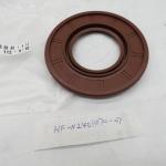 China Factory High Quality Light Truck Half Shaft oil seal 48/49*102*8
