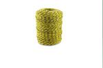 Polywire Electric Fence Tools 2mm Horse Fencing Wire High Tensile