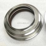 60x80.3x8.5 Replace/Repair Oil Seal Block for Shacman Dongfeng HOWO FAW Foton