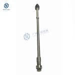 Msb550 Hydraulic Hammer Breaker Main Body Side Bolt Cylinder Through Bolt Parts