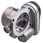 04861691AA 04861694AA A2C53099253 Throttle Body For Chrysler 300 Avenger Charger
