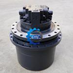 39Q8-40101 39Q8-40100 39Q8-40101 39Q8-41100 DRIVE UNIT 38K8-40101 FINAL DRIVE