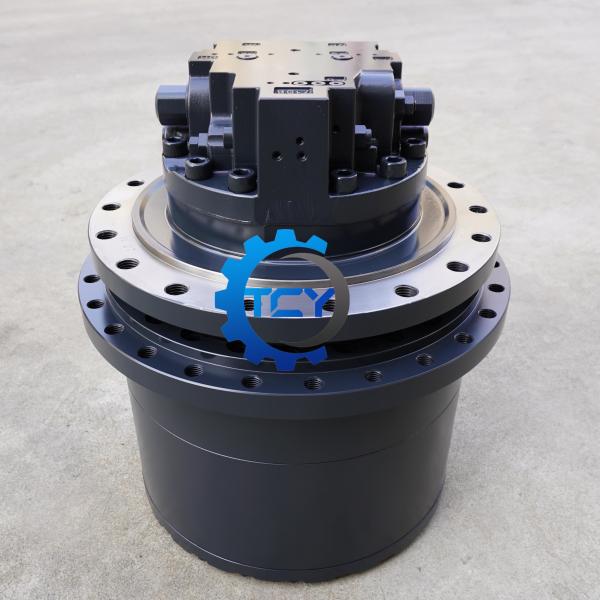 39Q8-40101 39Q8-40100 39Q8-40101 39Q8-41100 DRIVE UNIT 38K8-40101 FINAL DRIVE