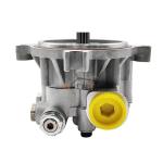 Retail K3V112 EC210B Hydraulic Gear Pump Pilot Pump for Construction Machinery