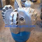 Diamond Drilling 9-1/2Inch PDC Drill Bit of Oilfield Rock Drilling