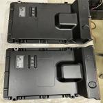 221-8874-07 Computer Controller ECU For erpillar E320D Excavator Parts