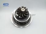 Turbocharger Cartridge GT2056V 727262-0008 A6420901480 Turbo Parts Perkins