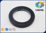 Excavator Parts Framework Shaft Oil Seals / Mechanical Seal Oil XP0803E