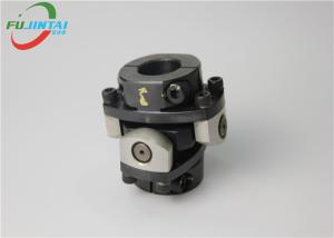 Wholesale ORIGINAL SMT MACHINE SPARE PARTS FUJI CP7 CP733 CP742 CP743 CP8 CP842 CAM COUPLING DCPA0172 from china suppliers