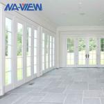 Energy Saving Solarium Room Additions Four Season Sunroom Additions