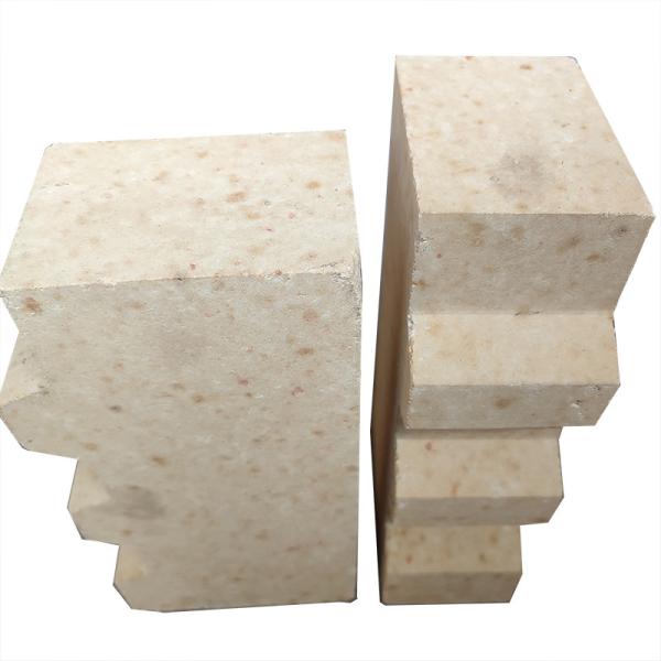 0% CaO Content Alumina Bubble Products for High Temperature Kiln and Kiln Car