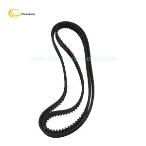 Wholesale NCR 5877 NID Presenter LVDT Belt 445-0669518 4450669518 from china suppliers