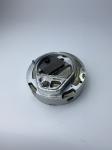 Cylinder 50Hz Stator And Rotor In Electric Motor 10000 hours Lifespan