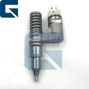 Wholesale 116-5414 1165414 Engine C10 C12 Diesel Fuel Injector from china suppliers