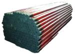 PC(PQ) Drill Rod Φ114.3X103.2X5.5 Wireline Drill Rod for drilling rig