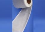 2.0mm Nonwoven Caravan Butyl Tape Butyl Windshield Sealant