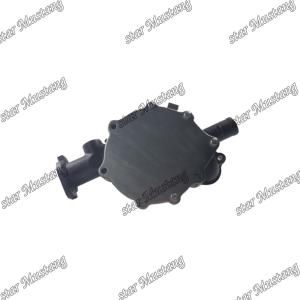 Wholesale K13C K13D 24V Engine Water Pump 16100-3112 16100-3820 16100-3320 For Hino from china suppliers