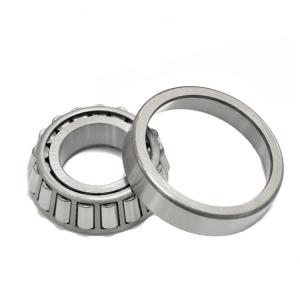 Wholesale 30214 High Precision Tapered Bearing Size Chart with Chrome Steel GCr15 Structure from china suppliers