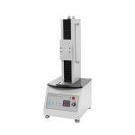 Crimping Terminal Cable Drum Digital Tensile Testing Machine Pull