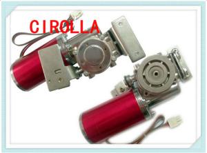 Wholesale Small Automatic Sliding Door Motor Operators 75W With CE / CCC / SGS from china suppliers