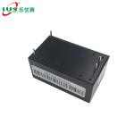 3.3V 5V 9V 12V 24V Mini AC DC Hilink Power Supply 3W