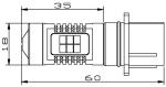 4G21-P13W-16W