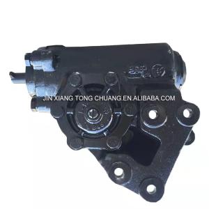 Wholesale Foton Aumark TXCTX Automotive Steering Gear Assembly Direct Chinese Truck 2002-2014 from china suppliers