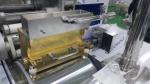 20 kw Pharmaceutical Machinery For Soft Capsule Maker / Micro Oil Lubrication