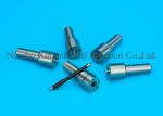 Denso Isuzu Diesel Engine Injector Nozzle DLLA158P844 Low Fuel Consumption