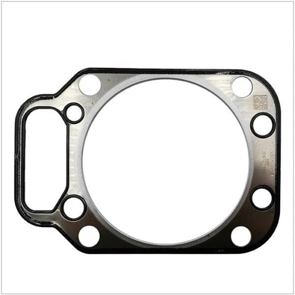 Steel STD Head Gaskets for Foton SDLG LG933 936 Weichai WP6 WP8 WP4 226B