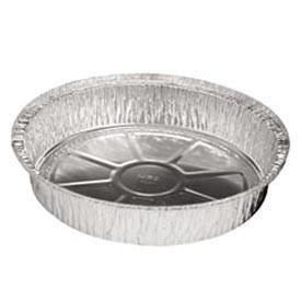 Wholesale Recyclable Kitchen Aluminium Foil Containers With Lids ISO 9001 Certification from china suppliers
