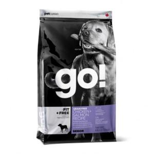 Wholesale ISO9001 Stand Up Zipper Pouch Biodegradable Dog Treat Packaging VMPET from china suppliers