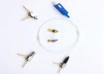 High Reliability InGaAs Pin Diode Photodiode Coaxial Detector Long Operation