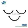 Buy cheap Engine Parts T801A-1 Crankshaft Thrust Bearing For Isuzu Truck 700p Npr 4hf1 from wholesalers