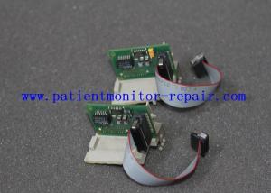 Wholesale Nihon Kohden Defibrillator MP30 MSL Connector Board from china suppliers
