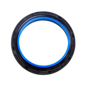Wholesale 74061-1013 from china suppliers