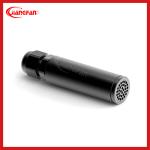 Waterproof Cables Connector Fiber Breakout Kit 32 / 36 core Spray Molding 900um