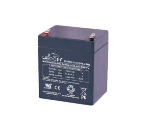 Wholesale 12V5.4Ah High-Capacity Lead-Acid Battery Long-Lasting Power for Off-Grid and Emergency Systems from china suppliers