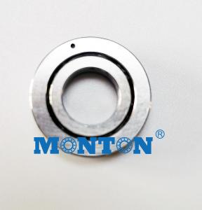 Wholesale CRBT205A harmonic drive crossed roller bearing from china suppliers